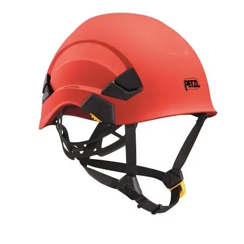 Petzl VERTEX Skyddshjälm Nedsatt pris